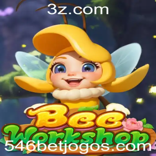 Descubra o Encantador Mundo de BeeWorkshop: Um Jogo de Estratégia Inovador