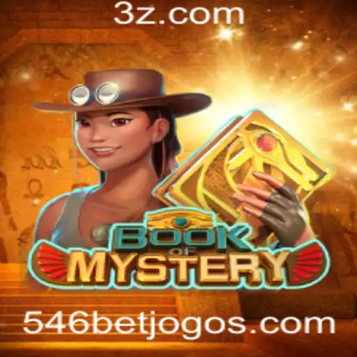 Descubra o Mundo Enigmático de 'BookofMystery' e o Fascinante '546 bet'