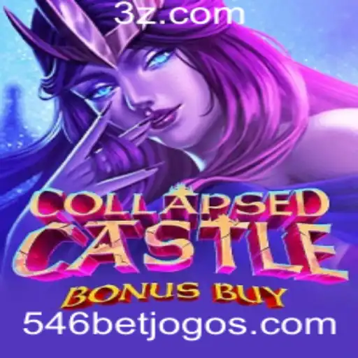 Descubra os Segredos de CollapsedCastleBonusBuy: Aventura e Estratégia no Mundo dos Jogos Online