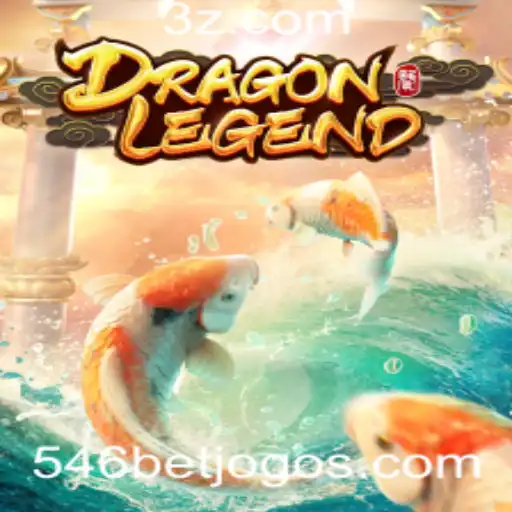 Explorando DragonLegend: Aventura e Estratégia no Mundo dos Jogos de Apostas
