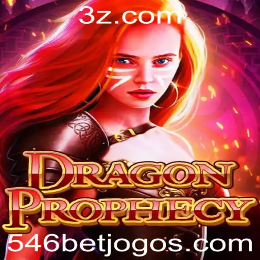 DragonProphecy: Descubra o Mundo Encantado do Jogo de Estratégia
