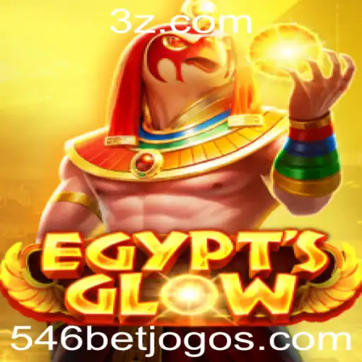 EgyptsGlow: Um Mergulho na cultura Antiga com Emocionantes Regras de Jogo