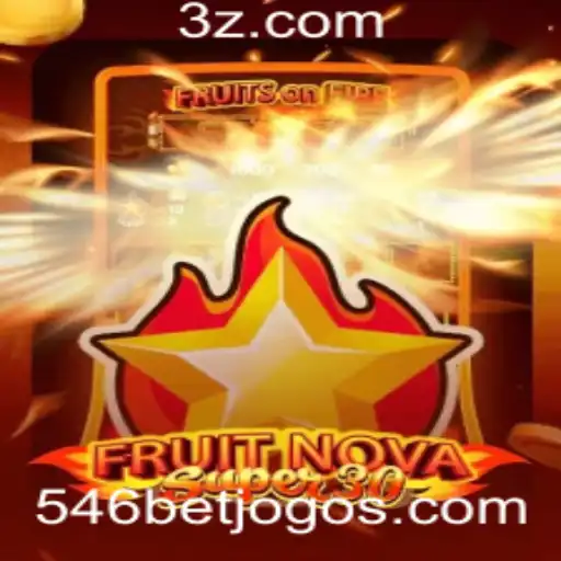Descubra o Fascinante Mundo de FruitrNovaSupe30: Um Guia Completo