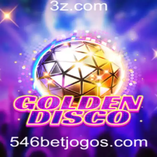 Explorando o GoldenDisco: Um Jogo de Sorte e Estratégia