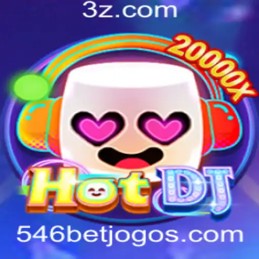 Explorando o Fascinante Mundo de HotDJ: A Revolução no Entretenimento Digital