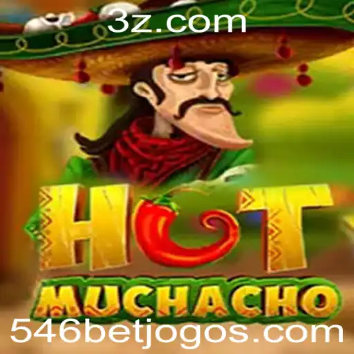 Descubra as Emoções e Regras do Jogo HotMuchacho
