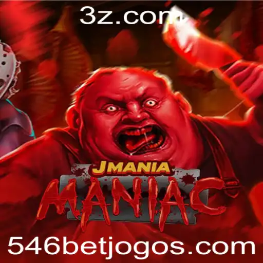 Explorando o Universo de JManiaManiac: Uma Nova Dimensão de Entretenimento