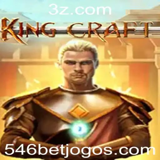 Descubra o Fascinante Mundo de KingcraftMenomin: Estratégia e Diversão em 546 Bet