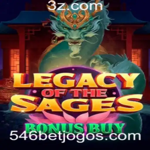 Explorando o Fascinante Mundo de 'LegacyoftheSagesBonusBuy': Um Guia Completo