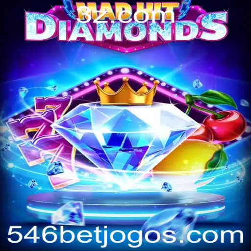 Explorando o Universo de MadHitDiamonds