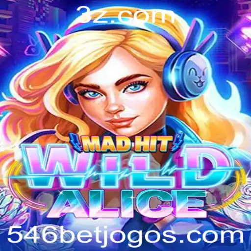 Explorando MadHitWildAlice: Um Jogo de Estratégia e Aventura