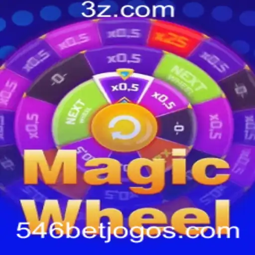 Descubra o Fascinante Mundo do MagicWheel