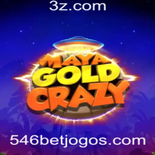 Explorando o Mundo de MayaGoldCrazy: Uma Aventura de Apostas