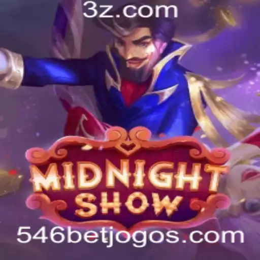 O Fascinante Mundo de MidnightShow: Uma Imersão no Universo dos Jogos