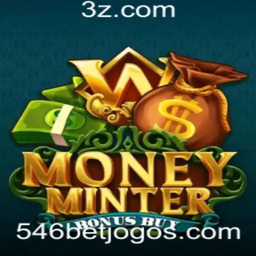 Explorando o Mundo do Jogo MoneyMinterBonusBuy: Estratégias e Regras