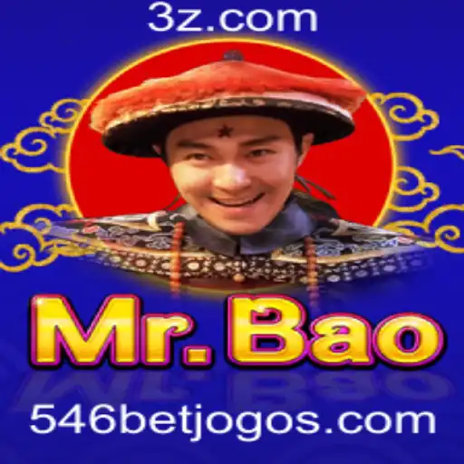 Explorando o Fascinante Mundo de MrBao: Um Mergulho nas Regras e Conexões Com o 546 Bet