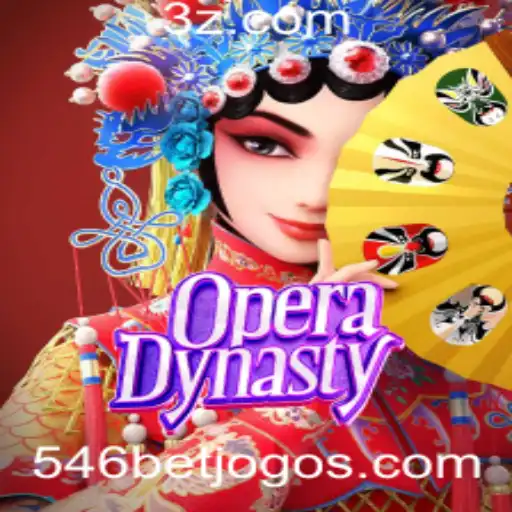 Explorando o Fascinante Mundo de OperaDynasty: Como Jogar e Apostar com Sucesso