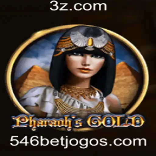 Descubra o Fascinante Mundo do Jogo PharaohsGold