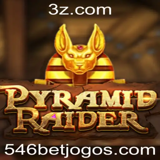 PyramidRaider: Uma Jornada Imersiva no Egito Antigo