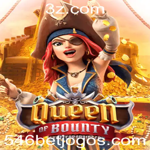 Desvendando o Jogo QueenofBounty e sua Dinâmica com a Palavra-Chave '546 bet'