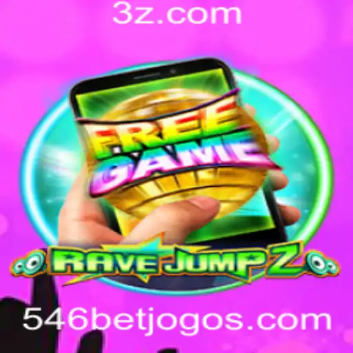 Desvendando o Mundo de RaveJump2M: O Novo Fenômeno dos Jogos de Azar