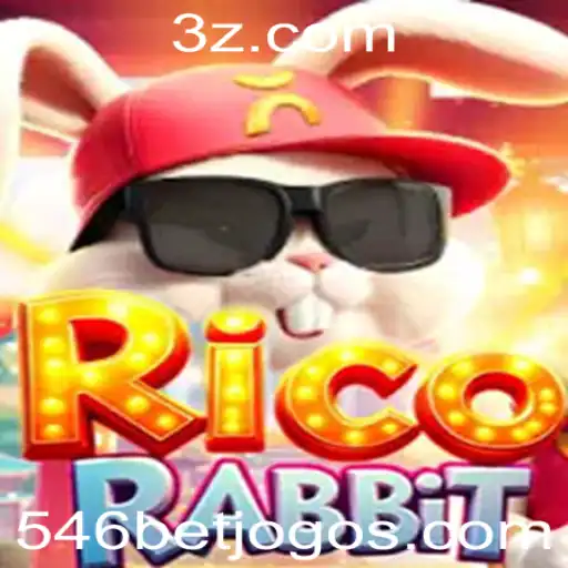 Guia Completo para Jogar RicoRabbit