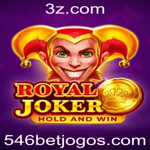 Explorando o Fascinante Mundo do Jogo RoyalJoker