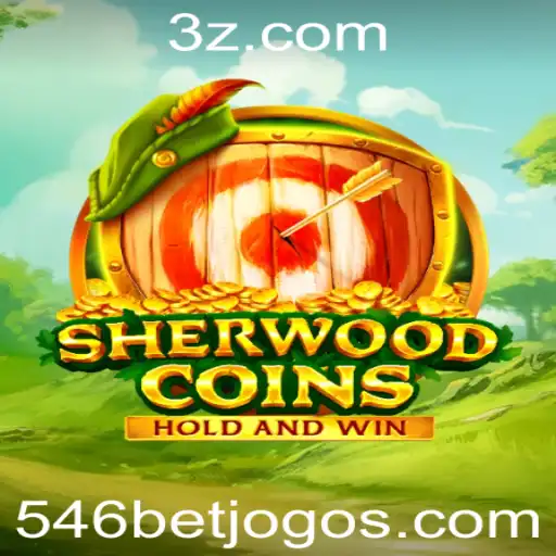 SherwoodCoins: Descubra as Regras e Como Jogar