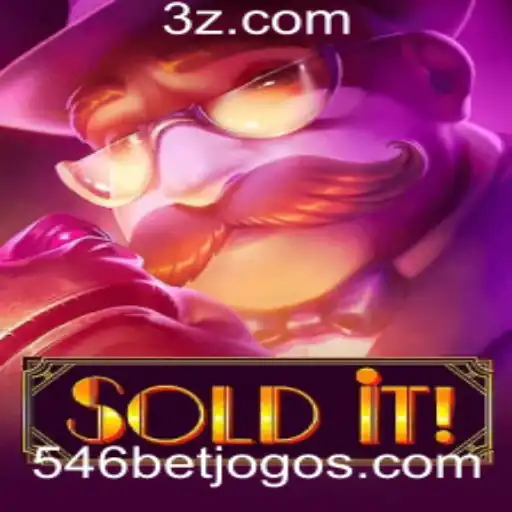 Descubra o Mundo de Soldit: O Novo Jogo de Apostas que Está Dominando o Mercado