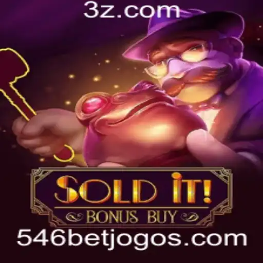 Explorando as Dinâmicas do Jogo SolditBonusBuy: Descrição e Regras