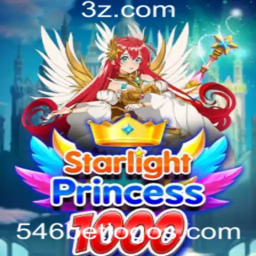 Explorando o Universo de StarlightPrincess1000: Uma Aventura Celestial