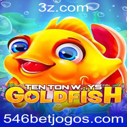 Explorando o Universo de TenTonWaysGoldfish: Um Jogo Fascinante