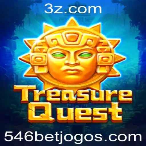 Explorando o Mundo de TreasureQuest: Jogo de Estratégia e Aventura