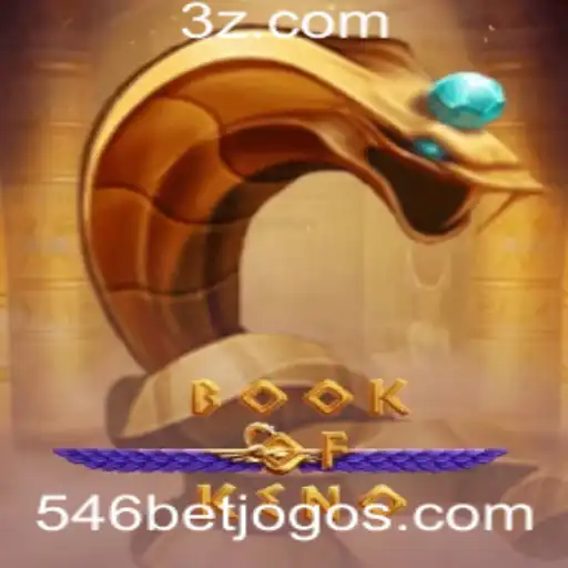 Descubra o Fascinante Universo do Jogo BookOfKeno