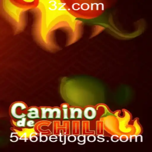 CaminodeChili: A Nova Aposta no Mundo dos Jogos com 546 Bet