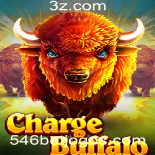 Explorando o Mundo de ChargeBuffalo: Rumo à Vitória com 546 bet