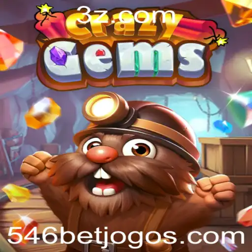 Descubra o Fascinante Mundo de CrazyGems: Diversão e Estratégia em Cada Jogada