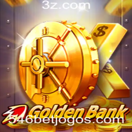 CrazyGoldenBank: O Mundo Fascinante do Jogo e a Emoção do 546 Bet