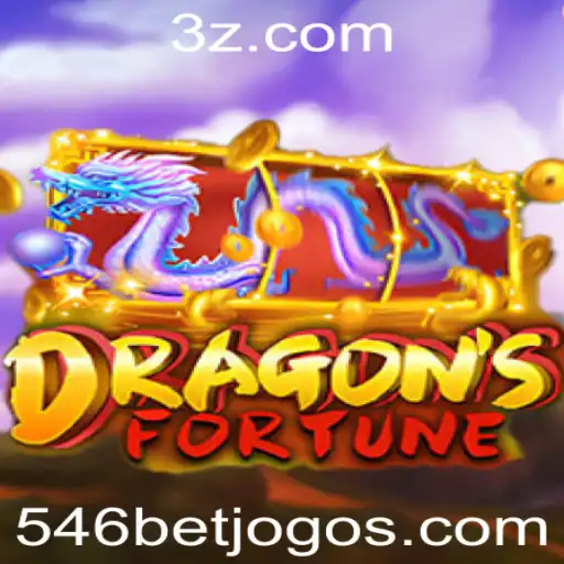 Explorando o Fascinante Mundo de DragonFortune: O Jogo Sensação do Momento
