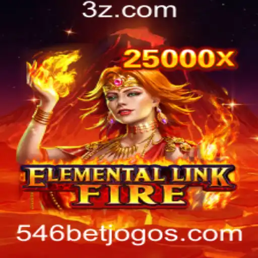 Explorando o Mundo de ElementalLinkFire: Estratégias e Regras para 546 Bet