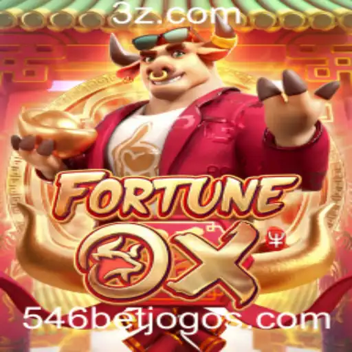 Explorando o Jogo FortuneOx: Regras, Estratégias e a Palpitante Aposta 546 Bet