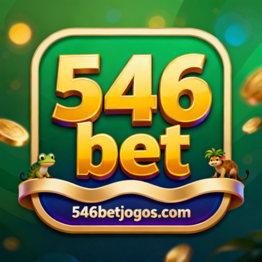 546 bet