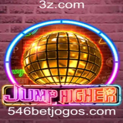 JumpHigher: A Nova Sensação no Mundo dos Jogos