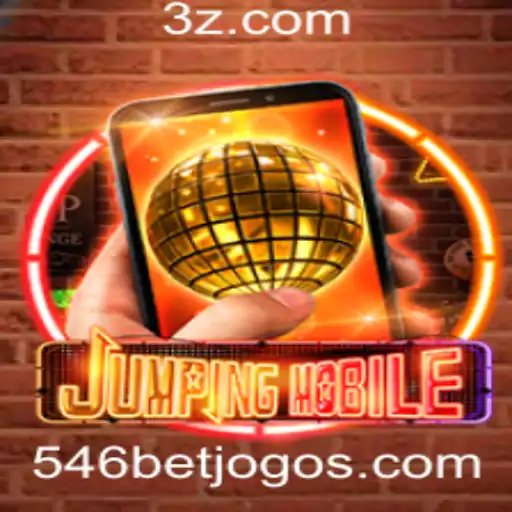 Explorando o Mundo de Jumpingmobile: Um Guia Completo