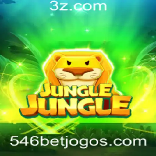 Explorando o Mundo de JungleJungle: Regras e Estratégias Emocionantes