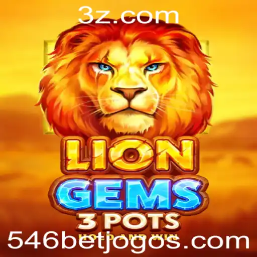 Explorando o Mundo de LionGems3pots: Um Jogo de Estratégia e Entretenimento
