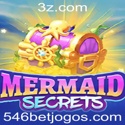 Descobrindo o Fascinante Mundo do Jogo MermaidSecrets