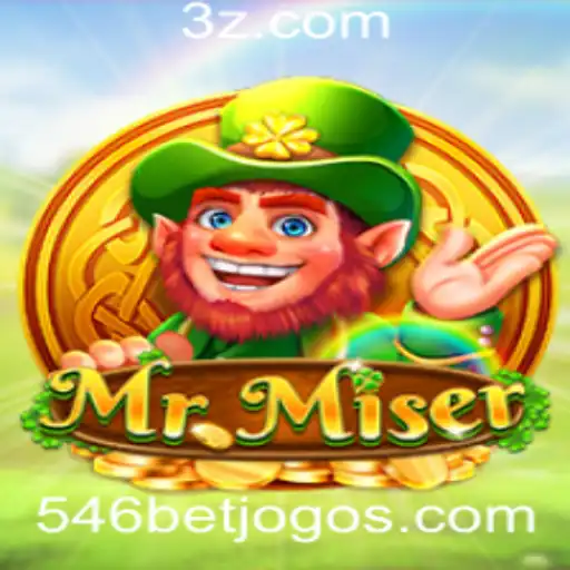 Descubra o Mundo de MrMiser: Uma Aventura de Estratégia e Apostas