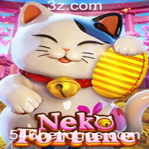 Desvendando NekoFortune: O Novo Fenômeno dos Jogos de Aposta