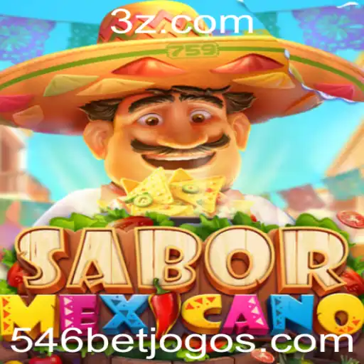 SaborMexicano: Um Jogo de Estratégia Culinária com Uma Nova Abordagem